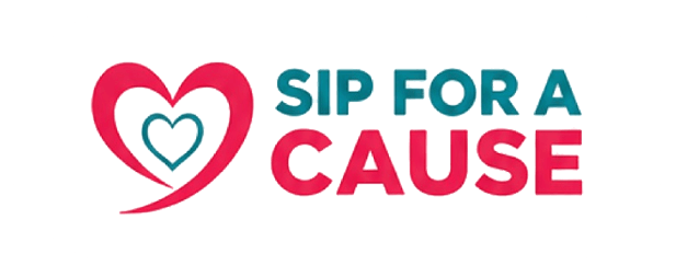 Sip For A Cause