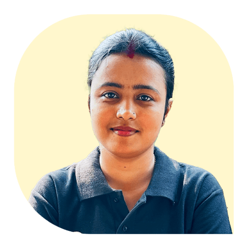 D Gauri - Business Development Manager